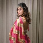 Anjali Arora Instagram - 🥀 #anjaliarora