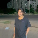 Anjali Arora Instagram -