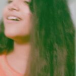 Ankita Bhattacharyya Instagram - অচেনা…🥀