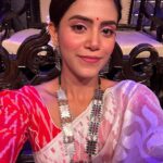 Ankita Bhattacharyya Instagram - Khub shiggiri thakchi ❤️ #DanceBanglaDance #zeebangla