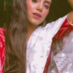 Ankita Bhattacharyya Instagram - Look At Me 🫣