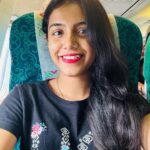 Ankita Bhattacharyya Instagram - Bangladesh ❤️🇧🇩❤️