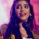 Ankita Bhattacharyya Instagram - Milon Hobe Kotodine is OutNow winning hearts 🔥💥❤️😀 Did you listen to it yet? 🔥❤️ #ankitabhattacharyya #ankitabhattacharya #ankitians #barenyasahasongs #BarenyaSaha #barenyasaha #barenys #lalon #lalonfakir #milonhobekotodine #viralreels #viralrëëls #viralpost #viralsong #viralsongs #viralsongs #trending #trendingnow #trendingreelsvideo #trendingaudio #trendingsongs