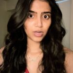 Ankita Bhattacharyya Instagram - Doshomi ❤️🤍 Wait for it 🤭 #Liveshow #usa🇺🇸