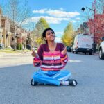 Ankita Bhattacharyya Instagram - Kho Gaye 😌 📸Chobi Tule Diyechen- @ujanmondal sir 🤭❤️ Canada
