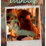 Ankita Lokhande Instagram - Everyone made her birthday a birth-YAY 🤩💗 Song Credits: @zeemusiccompany ⁩ @colorstv @beingsalmankhan @officialjiocinema @endemolshineind #AnkitaLokhande #Ankita #AnkitaIsTheBoss #BiggBoss #BB17 #DilDimaagAurDum #Colors #SalmanKhan #JioCinema