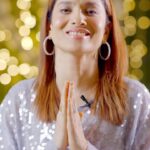 Ankita Lokhande Instagram - Apka dher sara pyaar aur support hi hume yaha tak le aaya hai ❤️ Keep loving and supporting guys. Every vote counts ! Keep our queen safe. Vote for #AnkitaLokhande on the @officialjiocinema app. Voting lines will close on Friday at 10am!💪🏻 @colorstv @beingsalmankhan @officialjiocinema @endemolshineind #AnkitaLokhande #AnkitaLokhandeJain #Ankita #VoteForAnkita #BiggBoss #BB17 #DilDimaagAurDum #Colors #SalmanKhan #JioCinema