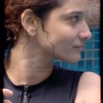 Ankita Lokhande Instagram - Just swimming around & givin’ no bhaav 😜 Credits:- Swimsuit: @house_of_nm Styledby: @hemlataa9 @stylebyhemlataa Assisted By: @saloni142_ @stylewithsalonii Song Credits: @tseries.official @colorstv @beingsalmankhan @officialjiocinema @endemolshineind #AnkitaLokhande #AnkitaLokhandeJain #Swimming #BBQueenAnkita #BiggBoss #BB17 #DilDimaagAurDum #Colors #SalmanKhan #JioCinema