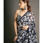 Ankita Lokhande Instagram - Hasti rahe tu hasti rahe Haya ki laali khilti rahe 😌 Credits:- Outfit: @dolceefarniente_official Jewellery: @radhya_jewellery Styled By: @hemlataa9 @stylebyhemlataa Assisted By: @saloni142_ @colorstv @beingsalmankhan @officialjiocinema @endemolshineind #AnkitaLokhande #Ankita #BiggBoss #BB17 #DilDimaagAurDum #Colors #SalmanKhan #JioCinema