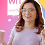 Ankita Lokhande Instagram - Ankita owning the rapid-fire game like a boss – where answers are as quick as her wit! 💁‍♀️🚀 ⁩ @colorstv @beingsalmankhan @officialjiocinema @endemolshineind #AnkitaLokhande #Ankita #AnkitaIsTheBoss #BBQueenAnkita #BiggBoss #BB17 #DilDimaagAurDum #Colors #SalmanKhan #JioCinema