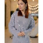 Ankita Lokhande Instagram - Today, tomorrow, & forever...she’s always our queen. Happy Birthday to the one who deserves all the happiness in the world 🌈🎂 HBD ANKITA LOKHANDE Credits:- 💎 @kanika_rana_fine_jewellery x @brandedgupshup 👠 @feeltwenty Styled By: @hemlataa9 @stylebyhemlataa Assisted By: @saloni142_ @colorstv @beingsalmankhan @officialjiocinema @endemolshineind #AnkitaLokhande #Ankita #AnkitaIsTheBoss #HBDAnkitaLokhande #BiggBoss #BB17 #DilDimaagAurDum #Colors #SalmanKhan #JioCinema