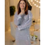 Ankita Lokhande Instagram - Today, tomorrow, & forever...she’s always our queen. Happy Birthday to the one who deserves all the happiness in the world 🌈🎂 HBD ANKITA LOKHANDE Credits:- 💎 @kanika_rana_fine_jewellery x @brandedgupshup 👠 @feeltwenty Styled By: @hemlataa9 @stylebyhemlataa Assisted By: @saloni142_ @colorstv @beingsalmankhan @officialjiocinema @endemolshineind #AnkitaLokhande #Ankita #AnkitaIsTheBoss #HBDAnkitaLokhande #BiggBoss #BB17 #DilDimaagAurDum #Colors #SalmanKhan #JioCinema