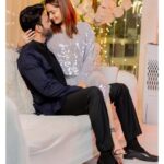 Ankita Lokhande Instagram - Today, tomorrow, & forever...she’s always our queen. Happy Birthday to the one who deserves all the happiness in the world 🌈🎂 HBD ANKITA LOKHANDE Credits:- 💎 @kanika_rana_fine_jewellery x @brandedgupshup 👠 @feeltwenty Styled By: @hemlataa9 @stylebyhemlataa Assisted By: @saloni142_ @colorstv @beingsalmankhan @officialjiocinema @endemolshineind #AnkitaLokhande #Ankita #AnkitaIsTheBoss #HBDAnkitaLokhande #BiggBoss #BB17 #DilDimaagAurDum #Colors #SalmanKhan #JioCinema