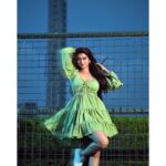 Ankita Mallick Instagram - 💟🦄 . . #igers #instagram #instalike #instafashion #instamood #photooftheday #ootd #fashionista #photogram #explore #love