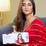 Ankita Mallick Instagram - Looking for a convenient way to get your picture perfect smile? . . Now you can get that confident smile with @illusion_aligners . . #clearaligners #illusionaligners #smile #orthodontics #braces #dentist #straightteeth #clearbraces #orthodontist #dentistry #smilemakeover #teeth #aligners #teethwhitening #dental #cosmeticdentistry #ortho #invisiblebraces #oralhealth #veneers #invisiblealigners #adultbraces #teethstraightening #perfectsmile