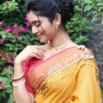 Ankita Mallick Instagram - ♥️ #jagaddhatri #zeebangla #zeebangla #television #instagram Kolkata - The City of Joy