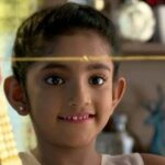 Ankita Mallick Instagram - Notun ghotona niye hazir notun porbo... Dekhte thakun #jagadhatri protidin thik shondya 7tay sudhumatro @zeebanglaofficial #bluesgram #newpromo #newstory #instavideo