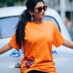 Ankita Mallick Instagram - My kinda Sunday 💫💖 . . #sunday #sundayfunday #streetstyle #casual #ootd #fashion #instagood #instagood #instafashion #explore #love