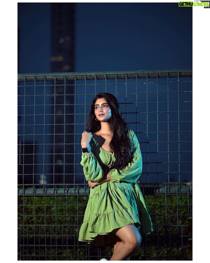 Ankita Mallick Instagram - 💟🦄 . . #igers #instagram #instalike #instafashion #instamood #photooftheday #ootd #fashionista #photogram #explore #love