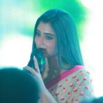 Ankita Mallick Instagram - ♥️ #instagram #instagood #instalike #instadaily #ootd #love #explorepage #explore