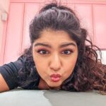 Anshula Kapoor Instagram - Life this week 🤓