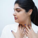 Anshula Kapoor Instagram - #Ad | The New L’Oréal Paris Glycolic Bright Serum with 1% Glycolic Acid. Dermatologically tested to reduce dark spots in just 2 weeks. It absorbs quickly to give you even glowing skin from within. #MyDermatForDarkSpots #LorealParisIndia #LorealParis