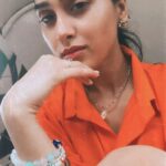 Anushka Kaushik Instagram - ITR FILING>>> ITR FINE 😟 . . . . . #itr #taxation #financialindependence #financialyear #everyyear #earning #earningmoney #spending #tax #taxseason #happyfriendshipday