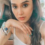 Anushka Kaushik Instagram - Missing you my friend>>> . . . . #bestfried #friendforever #childhoodfriend #childhoodfriends #exboyfriend #memories #memoriesforlife #childhoodmemories #missthosedays #goodolddays #anushkakaushik