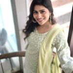 Aparna Dixit Instagram - Everything you do, comes back to you! Do good. Be good.