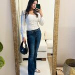 Aparna Dixit Instagram - Some from the archives 📷