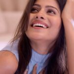 Aparna Dixit Instagram - ❄️ . 📷 @shutterjuicestudio