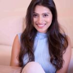 Aparna Dixit Instagram - Soul blossoming 🦋 Clicked by @shutterjuicestudio