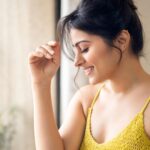 Aparna Dixit Instagram - You are the sky. Everything else is just the weather. . . 📷 @sudopicia HMU @makeupstorybyroma