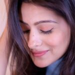 Aparna Dixit Instagram - How close is too close.!!