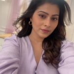 Aparna Dixit Instagram - Just a bit of June 🥰🌼🌷