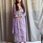 Aparna Dixit Instagram - Just a bit of June 🥰🌼🌷