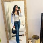 Aparna Dixit Instagram - Some from the archives 📷