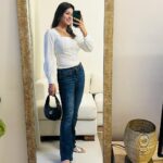 Aparna Dixit Instagram - Some from the archives 📷