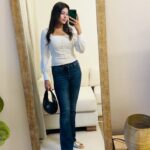 Aparna Dixit Instagram - Some from the archives 📷