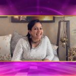 Archana Chandhoke Instagram - Hello Singapore Malaysia Makkaley 😍 Idhu unga kuzhandhaigalukaana medai 💙 8-14 vayasula singing talent iruka kutties paadra video va ZeeSaregamapaApac@gmail.com ku mail panunga SAREGAMAPA LA GUEST performance panra chance Ah perunga #zeetamilapac #saregamapalilchamps3 #singapore #malaysia #zeesaregamapa #saregamapacampaign #talentscout #Mano #Abhirami #archana #singersrinivas #unleashingNewTalents #Discoveringstars