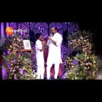 Archana Chandhoke Instagram - இந்த பாட்டுக்கெல்லாம் Vibe பண்ணாத ஆளே இருக்க முடியாதே...!!! என்ன சொல்றிங்க???👇🏻🔥💯 Saregamapa Lil Champs | தேனிசை தென்றல் தேவா Round | Saturday And Sunday at 7pm. #SaregamapaLilChamps3 #SaregamapaLilChamps #SathishAndBand #Deva #SriNivas #VijayPrakash #Abhirami #Archana #Sathvik #Praveen #Kilmisha #Raghav #Kavina #ZeeTamilPromo #Promo #ZeeTamil