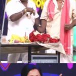 Archana Chandhoke Instagram - 😂😂... Smooth aa pannalam😂😂@amudhavanan_official @palani_pattalam | FOLLOW @kpyofficialupdates For more cuts..🎬 follow and support 💞 ➖➖➖➖➖➖➖➖➖➖➖➖➖➖➖➖➖ 🎞️ Stress buster videos 💚 📽️ Hd videos 💛 🎥 Kpyvideos 🧡 ➖➖➖➖➖➖➖➖➖➖➖➖➖➖➖➖➖ D i s c l a i m e r 🔒 👇 THIS VIDEO IS NOT USED FOR ILLEGAL SHARING OR PROFIT MAKING 💯. THIS VIDEO IS PURELY FANMADE , IF ANY PROBLEM PLEASE MESSAGE 💙.. AND THE VIDEO WILL BE IMMEDIATELY REMOVED. NO NEED TO SEND A STRIKE. ✨ THANK YOU... ❤️ ➖➖➖➖➖➖➖➖➖➖➖➖➖➖➖➖➖ #kpyofficialupdates #kpychampions #kpybala #cookwithcomali3 #cookuwithcomali #wtc #virat #ramarayya#vadivel #vadivelu #arrahman #vijayshows #vijay #kpyramar #kpychampions #madurai #kpyofficialupdates #comedy #newcomedy #trendingreels #tamilreels #amuthavanan #jailer mathuraimuthuofficial vijaytv #vijaytelevision #kalakkapovathuyaaru # EVP Film City