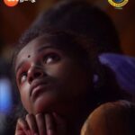 Archana Chandhoke Instagram - Story Of அசானி...!!!❤️ Saregamapa Lil Champs | Saturday and Sunday at 7pm. #SaregamapaLilChamps3 #SaregamapaLilChamps #Abhirami #Saindhavi #SriNivas #Haricharan #Archana #SathishAndBand #Asanni #ZeeTamil