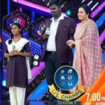 Archana Chandhoke Instagram -