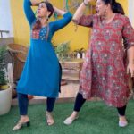 Archana Chandhoke Instagram - Naa ready, neenga readiya? 🤣🤣🤣 Chennai, India