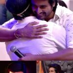 Archana Chandhoke Instagram - Sathish Bringing வடிவேல் பாலாஜி 🔥