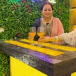 Archana Chandhoke Instagram - The best interior designers in Chennai, Budget-friendly interiors in Chennai. Comfort Interiors OMR, No : 1/16, Karapakkam, Old Mahabalipuram Road, Chennai, 600097 Mobile No: 9962213107/08 1. Interiors in Chennai 2. Best Interior Designers in Chennai 3. Home Interiors in Chennai 4. Best Interior Decorators in Chennai 5. Top Interiors in Chennai 6. Budget friendly interiors in Chennai Location : https://maps.app.goo.gl/jci4vXo5jufyeJ5R8 Channel Link : https://youtube.com/@comfortinteriors-aninterio2343