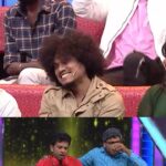 Archana Chandhoke Instagram - Achievement நா என்ன ?? 😂😂