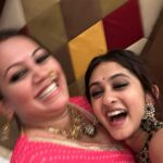 Archana Chandhoke Instagram - happiest birthday to you my mumma. i love you so so much :) you've always taught me that it's better to be hated than loved for what you're not, and thanks for being a living example. there are so many things that i've learnt from you and i cant wait to learn so much more. thank you for teaching me to beat all the stereotypes, to go out of the way to get what i want, to be a go giver and to love with all my heart. i'm so so grateful that you're my mother and words can't explain how much you mean to me. despite all the fights, the ups, the lows, the loops, the spirals, we can't be closer than this. promising to make you proud, happy 41 achu 💕