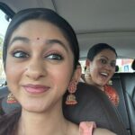 Archana Chandhoke Instagram - happiest birthday to you my mumma. i love you so so much :) you've always taught me that it's better to be hated than loved for what you're not, and thanks for being a living example. there are so many things that i've learnt from you and i cant wait to learn so much more. thank you for teaching me to beat all the stereotypes, to go out of the way to get what i want, to be a go giver and to love with all my heart. i'm so so grateful that you're my mother and words can't explain how much you mean to me. despite all the fights, the ups, the lows, the loops, the spirals, we can't be closer than this. promising to make you proud, happy 41 achu 💕